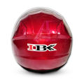 IBK-603 Bike Helmet for Men and Women.