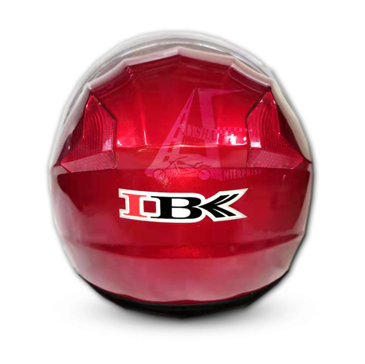 IBK-603%20Bike%20Helmet%20for%20Men%20and%20Women%20-%20Image%204