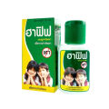 HAFIF Anti Lice Shampoo 50ml. 