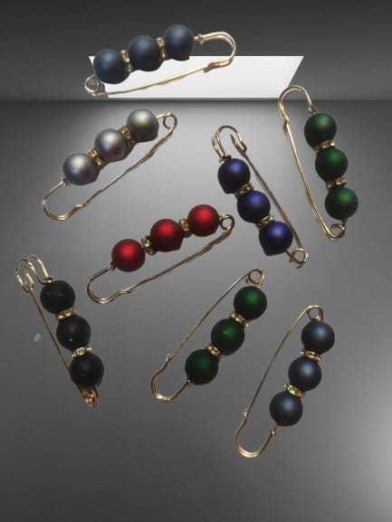 Hijab%20Pin%20Beautiful%20/Brooches%20Best%20Qualityfull%20Imported%20Products%20For%20Women%20(6%20Pcs)%20-%20Image%202