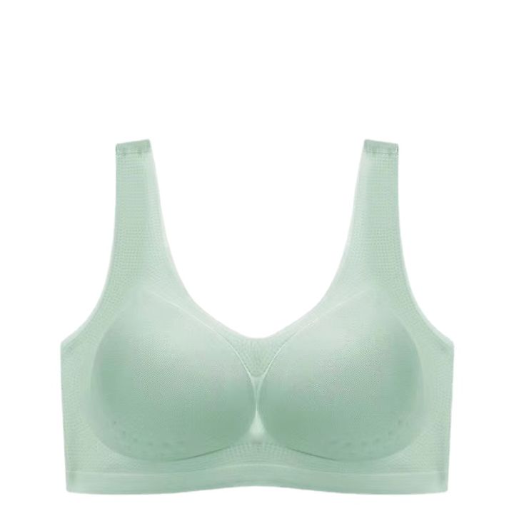 Bras%20for%20Women%20Seamless%20Wireless%20Ultra%20Thin%20Bra%20Breathable%20Sleep%20Bralette%20Sports%20Bra%20Running%20Vest%20Underwear%20Plus%20Size%20M-5XL%20-%20Image%208