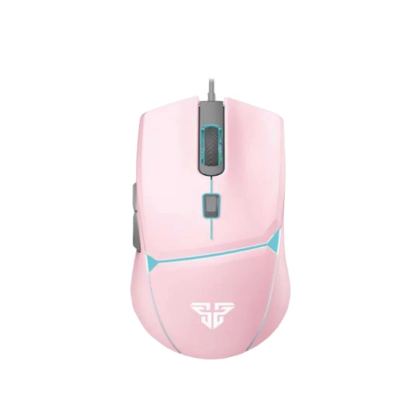 Fantech%20VX7%20Crypto%206%20Button%20USB%20Gaming%20Mouse%20-%20Image%202