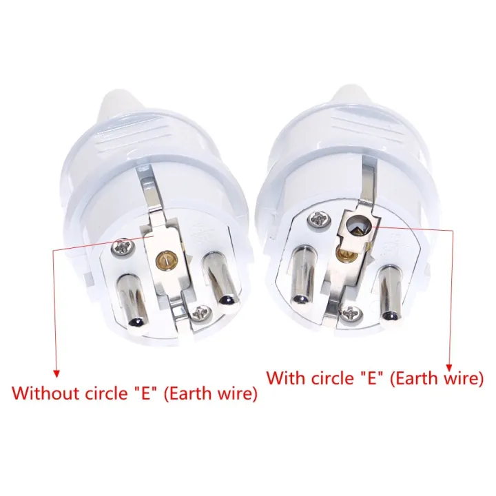 European%20Schuko%2016A%20Power%20Plug%20IP44%20Industry%20France/Germany%20Connector%20EU%202%20Round%20Pins%20Adapter%20Type%20F%20AC%20Electrical%20Power%20E-012*%20-%20Image%203