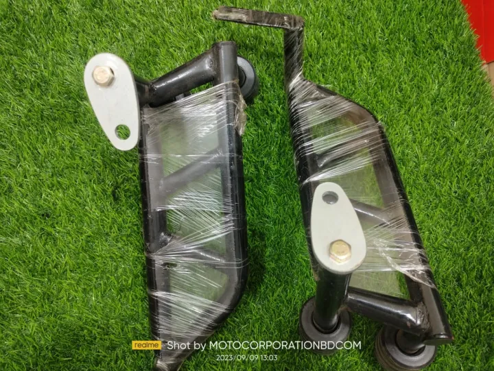 ENGING%20CHASSIS%20BUMPER-SUZUKI%20GIXXER%20-%20Image%202