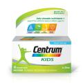 Centrum Kids Multivitamin Chewable 30 Tablets UK. 