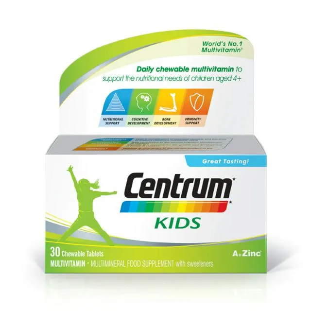 Centrum%20Kids%20Multivitamin%20Chewable%2030%20Tablets%20UK%20-%20Image%206