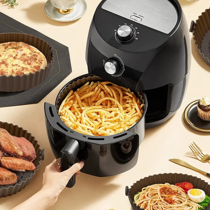 Air%20Fryer%20Silicone%20Pot,%20Silicone%20Liner,%20Air%20Fryers%20Oven%20Accessories%20-%20Image%203