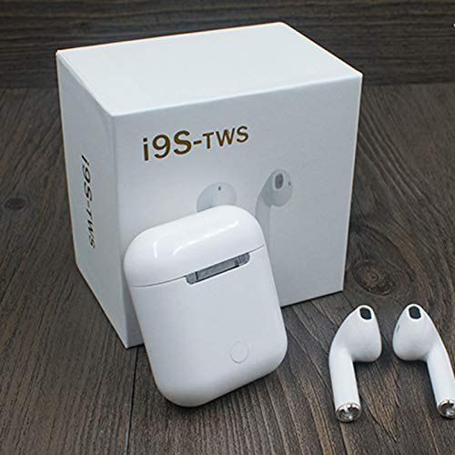 I9S%20TWS%20V4.2%20Wireless%20Earphone%20Portable%20Bluetooth%20Headset%20Invisible%20Earbud%20-%20Bluetooth%20Headphone%20-%20Bluetooth%20Headphone%20-%20Image%205