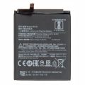 Xiaomi BN35 3300 mAh Mobile Battery for Xiaomi Redmi 5. 