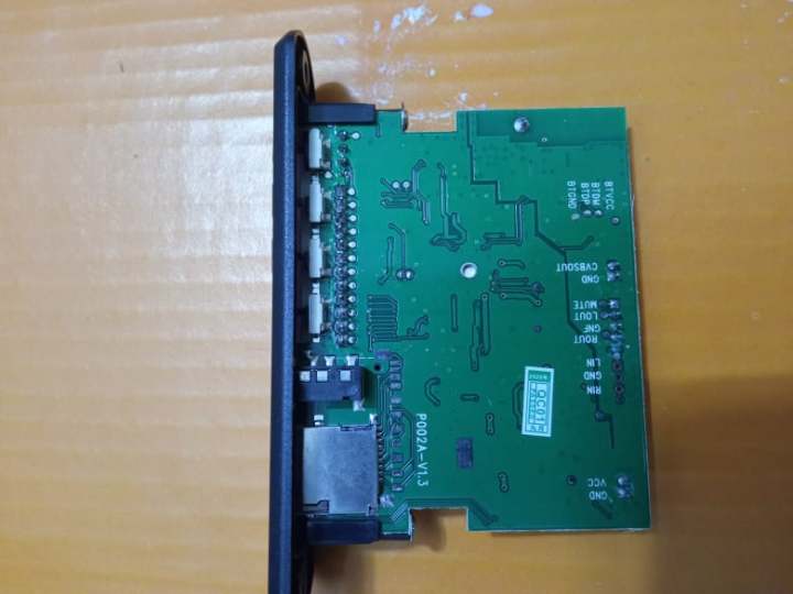 SD%20CARD%20MP5%20SD%20Card%205V%20Audio%20&%20Video%20Kit%20With%20USB%20Card%20Remote%20FM%20TF%20Radio%20Audio%20Module%20Music%20Speaker%203.5mm%20TF%20Card%20AUX%20DIY%20Remote%20Control%20-%20Image%204