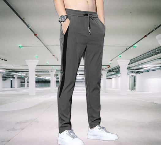 Premium%20Trouser%20for%20Men's%20-%20Image%202