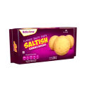 BelleAme Saltish Cookies Biscuit 240gm. 