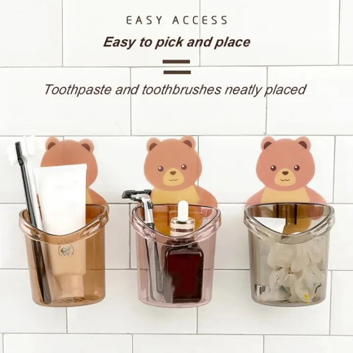 Wall-mounted%20Toothbrush%20Holder%20Set-Includes%20Toothpaste%20Box-%20Brushing%20Cup%20and%20Toothpaste%20Box%20-%20For%20Organize%20Your%20Bathroom%20-%20%20Bix%20Super%20Shop%20-%20Image%205