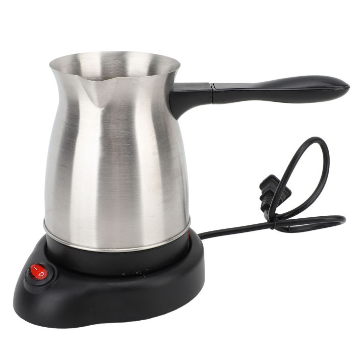 110V%20Electric%20Turkey%20Coffee%20Pot%20Electric%20Turkish%20Coffee%20Maker%20600ml%20Stainless%20Steel%20Electric%20Turkish%20Coffee%20Machine%20US%20Plug%20-%20Image%205