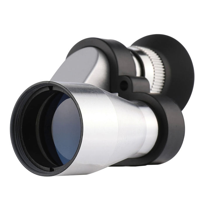 Ultra%20Mini%20Portable%208x20%20Monocular%20Telescope%20Optical%20Waterproof%20Outdoor%20Photo%20Hiking%20Low%20Light%20Night%20Vision%20HD%20Pocket%20Telescope%20-%20Image%204