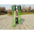 Multi-style Folding Telescopic Quick Drying Nylon Net Fishing Basket Immersion Net Fyke Net Shrimp Cage Outdoor Fishing Gear. 