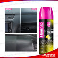 Flamingo Dashboard Polish – Car Interior Dashboard Cleaner, Polish, Shine & Protection-450 ml. 