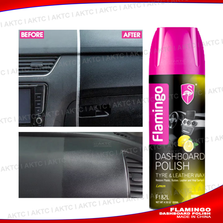 Flamingo%20Dashboard%20Polish%20%E2%80%93%20Car%20Interior%20Dashboard%20Cleaner,%20Polish,%20Shine%20&%20Protection-450%20ml%20-%20Image%205