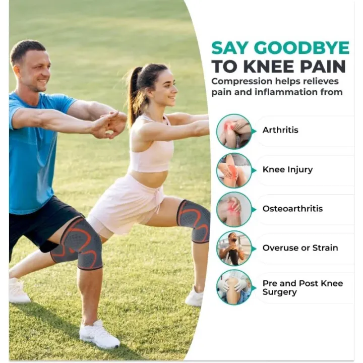 1pc%20Knee%20Braces%20Pads%20For%20Working%20Out%20Knee%20Support%20Sleeve%20Compression%20Brace%20For%20Ligament%20Injury%20Joint%20Pain%20Relief%20Running%20-%20Image%202