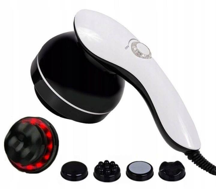 Maxtop%20Multifunctional%204%20head%20One%20Button%20Massage%20Machine%20MP-2290%20-%20Image%205
