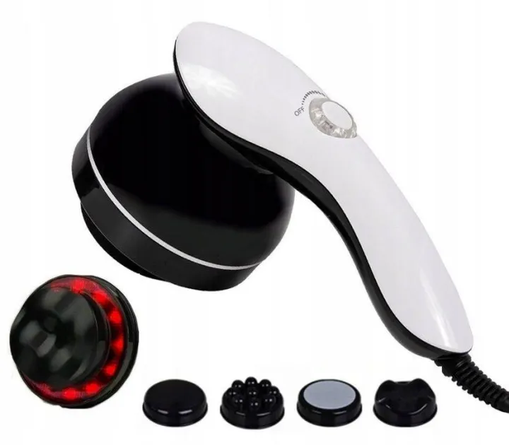 Maxtop%20Multifunctional%204%20head%20One%20Button%20Massage%20Machine%20MP-2290%20-%20Image%205