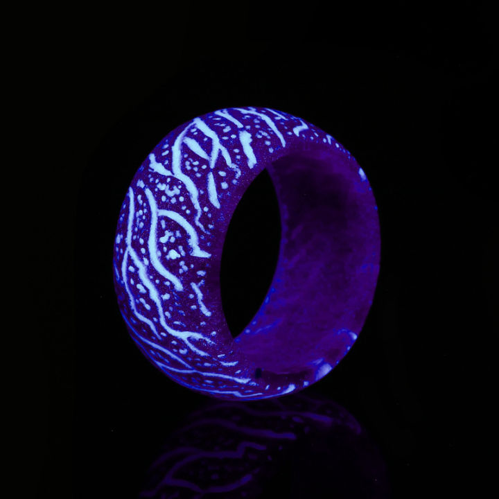 INS%20Hot%20Sale%20Magic%20Forest%20Cool%20Glow-in-the-dark%20Crack%20Texture%20Finger%20Ring%20Glow%20in%20Light%20Resin%20Rings%20Jewelry%20-%20Image%207