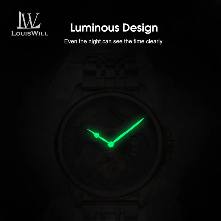 LouisWill%20Waterproof%20Men%20Casuals%20Fashion%20Watches%20Quartz%20Watch%20-%20Image%208