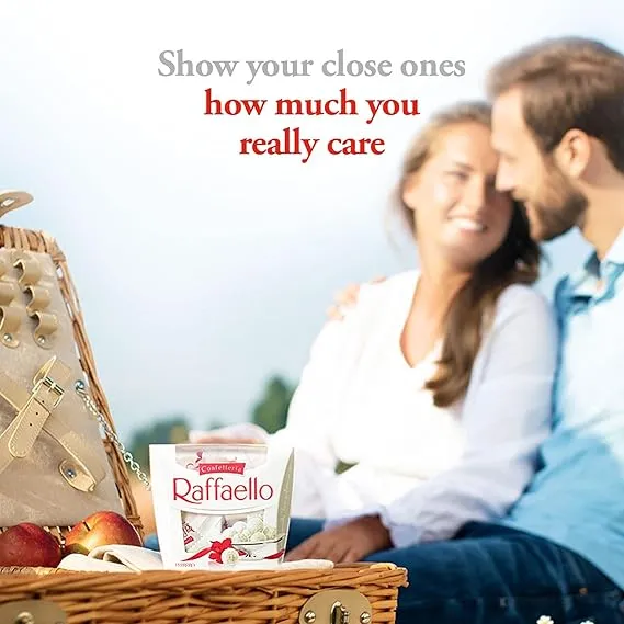 Ferrero%20Raffaello%20Box%20150%20g%20%20%20%7B10%20gm%2015%20pcs%7D%20-%20Image%206