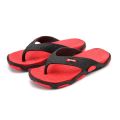 Men's New Summer Antiskid Flip Flop Summer Personalized Flip Flop Men's Beach Sandal Designer Men Slippers Men Shoes. 