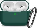 Air.Pods .Pro Case Cover Silicone Protective Case Only Cover. 