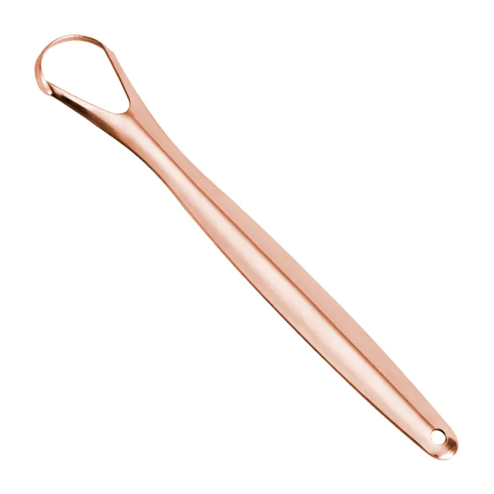 Durable%20Stainless%20Steel%20Tongue%20Scraper%20Double-sided%20Metal%20Oral%20Care%20Hygiene%20Cleaner%20Brush%20Reusable%20Mouth%20Cleaning%20Tool%20for%20Adults%20and%20Kids%20Fresher%20Breath%20Tongue%20Cleaner%20-%20Image%203