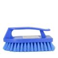 Floor Hand Brush(Medium) bathroom floor cleaner brush. 