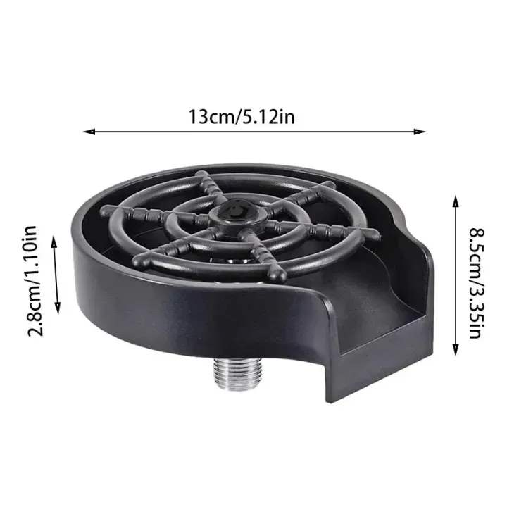 Automatic%20High%20Pressure%20Glass%20Cup%20Washer%20Kitchen%20Sink%20Rinser%20Machine%20Household%20Bar%20Beer%20Milk%20Bottle%20Tea%20Cup%20Cleaning%20Tool-%20Allion%20shop%20-%20Image%206