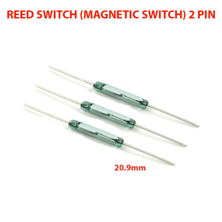 Reed%20Switch%203.5*20.9mm%20Magnetic%20Reed%20Switch%20Sensor%20Normally%20Open%20-%20Image%203