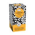 Turmeric Infusion 60gm. 