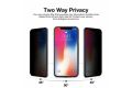 PREMIUM PRIVACY TEMPERED GLASS SCREEN PROTECTOR FOR APPLE IPHONE 15 PRO MAX / 14 PRO / 13 PRO / 13 MINI / 12 PRO MAX / 12 PRO / 12 / 12 MINI / 11 PRO MAX / 11 PRO / 11 / XS MAX / XS / XR / X / 8 PLUS / 7 PLUS / 6S PLUS / 6 PLUS / 8 / 7 / 6S / 6 / SE 2020. 
