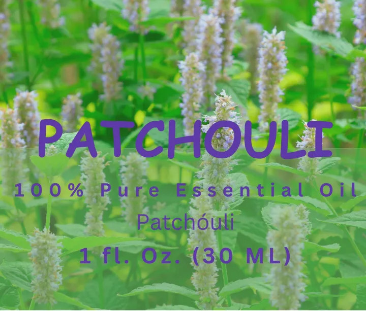 Patchouli%20Essential%20Oil%2010ML%20/%2015ML%20/%2030ML%20/%2050ML%20/%20100ML%20Aromatherapy%20Fragrance%20for%20Candle%20Making%20-%20Image%203
