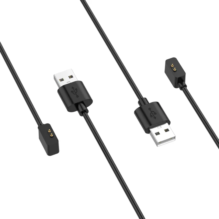 Magnetic%20Charger%20for%20Xiaomi%20Smart%20Band%208,%208pro,%208%20Active%20/%20Redmi%20Watch%203%20Active,%20Watch4,%20Band%202%20Universal%20USB%20Charging%20Cable%20-%20Image%202
