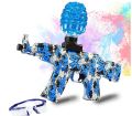 New AKM-47 High-Speed Gel Blaster for Outdoor Play, Sports & Outdoor Fun, Unisex Toy Gun for Kids 14+. 