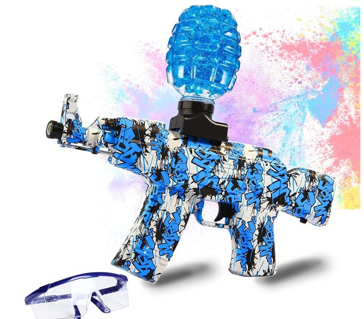 New%20AKM-47%20High-Speed%20Gel%20Blaster%20for%20Outdoor%20Play,%20Sports%20&%20Outdoor%20Fun,%20Unisex%20Toy%20Gun%20for%20Kids%2014+%20-%20Image%205