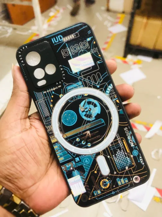 For%20Vivo%20Y21%20/%20Vivo%20Y21S%20/%20Vivo%20Y21T%20/%20Vivo%20Y33S%20TPU%20Clear%20Transparent%20Shockproof%20Airbag%20Back%20Cover%20Case%20For%20Vivo%20Y21%20/%20Vivo%20Y21S%20/%20Vivo%20Y21T%20/%20Vivo%20Y33S%20Phone%20Cases%20-%20Image%203