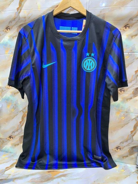 Inter%20Milan%202025/26%20Home%20Kit%20Player%20Edition%20Short%20Sleeve%20Jersey%20-%20Image%202