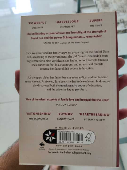 Educated:%20A%20Memoir%20by%20Tara%20Westover%20-%20Image%206