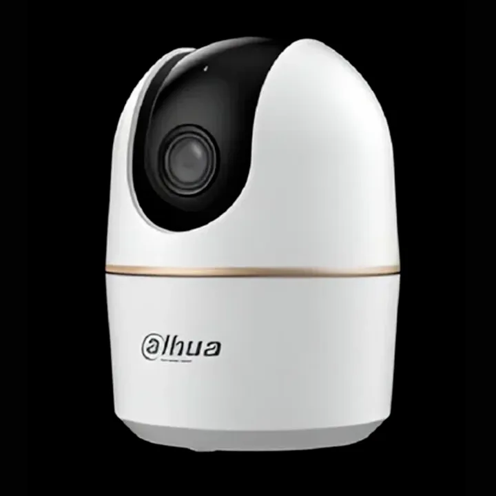 DAHUA%20%203MP%20HERO%20A1%20Wi-Fi%20Pan%20&%20Tilt%20Wifi%20Network%20IP%20Camera%20-%20DH-H3AE%20White%20-%20Image%205