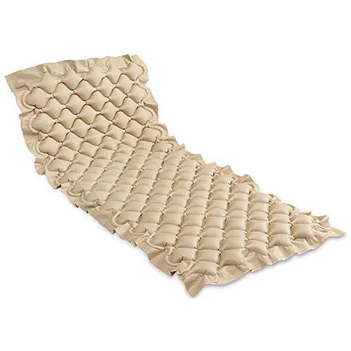 Air%20Mattress,%20Only%20Bed%20Not%20Machine%20-%20Image%203