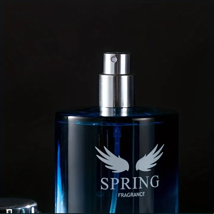 2024%203.38oz%20Eau%20De%20Parfum%20For%20Men,%20Refreshing%20And%20Long%20Lasting%20Fragrance,%20Perfume%20For%20Dating%20And%20Daily%20Life,%20A%20Perfect%20Gift%20For%20Him%20-%20Image%203