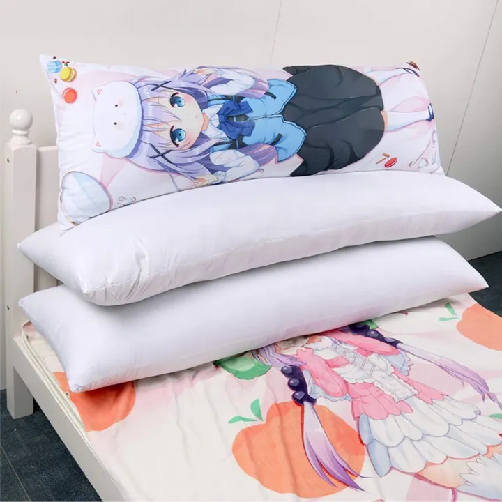 160x50cm%20Comfort%20Anime%20Dakimakura%20Body%20Inner%20Pillow%20Hug%20Decoration%20for%20Home%20White%20Column%20Long%20Pillow%20Cushion%20Against%20Bed%20Bugs%20-%20Image%207