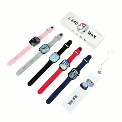 S10%20Max%20Series%2010%20Smart%20Watch%20-%20Image%204
