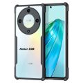 Honor X9c Xundd Shockproof Airbag Protective Case- ipaky Back Cover. 