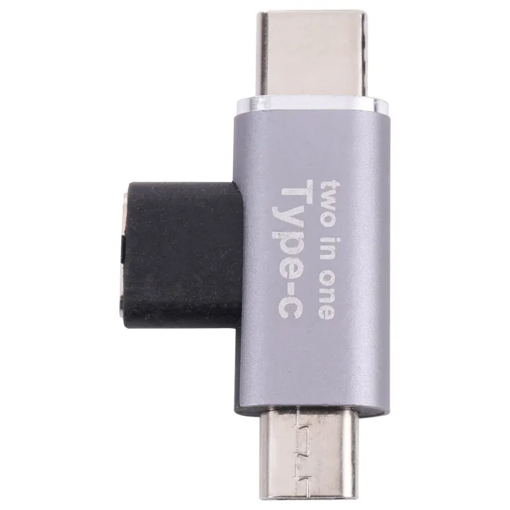 USB-C%20/%20Type-C%20Female%20to%20USB-C%20/%20Type-C%20Male%20+%20Micro%20USB%20Male%20Converter%20-%20Image%202